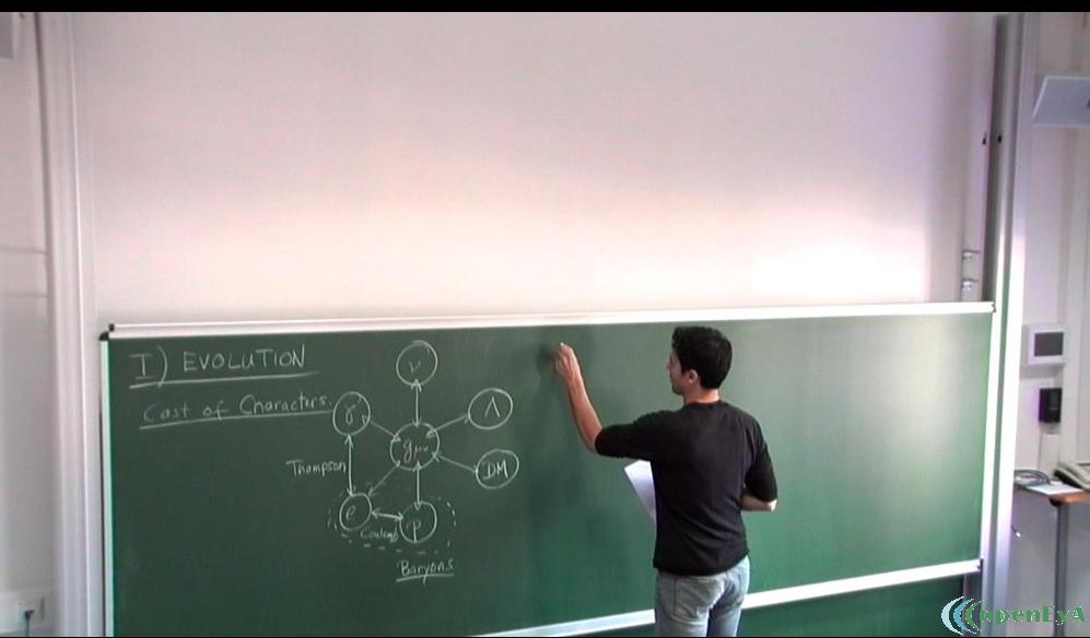 Slide 35
