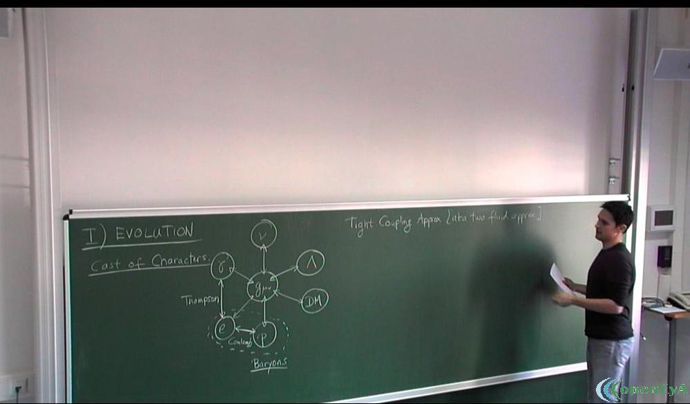 Slide 36