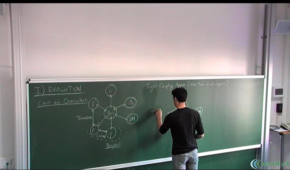Slide 37