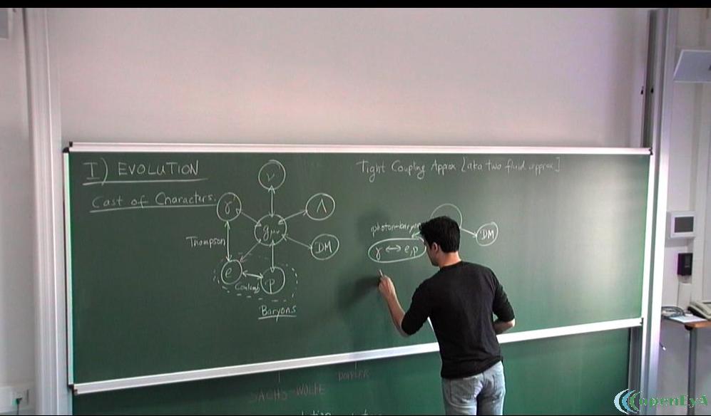 Slide 38