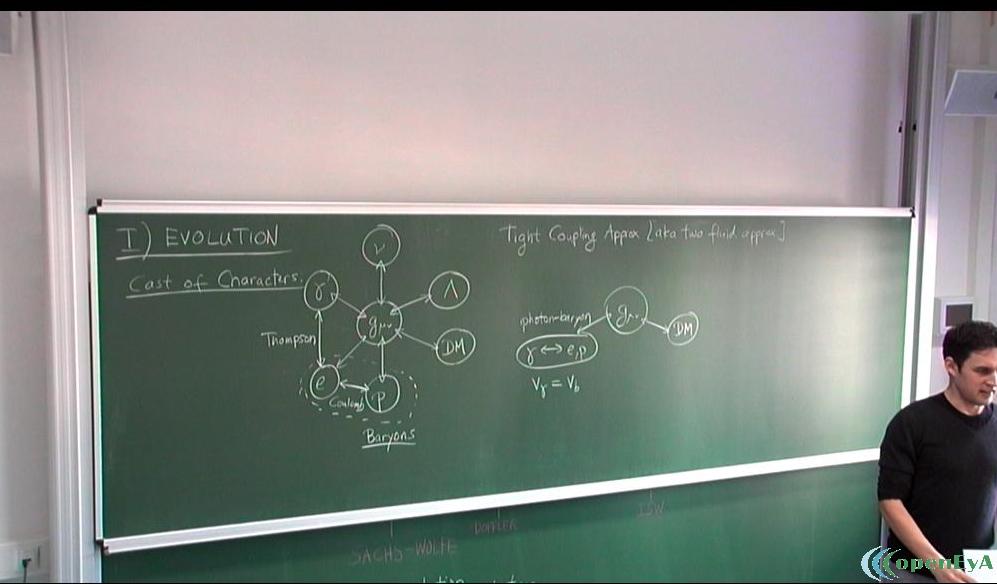 Slide 39