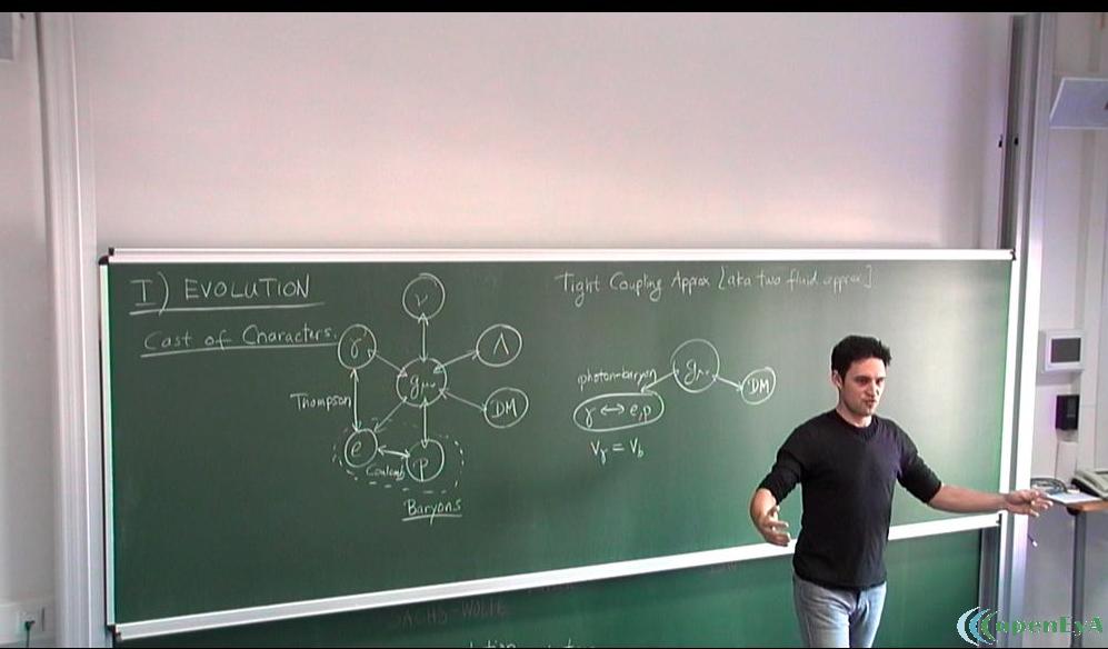 Slide 40