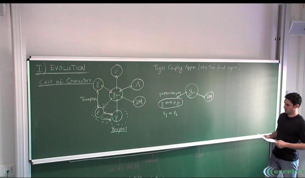 Slide 41