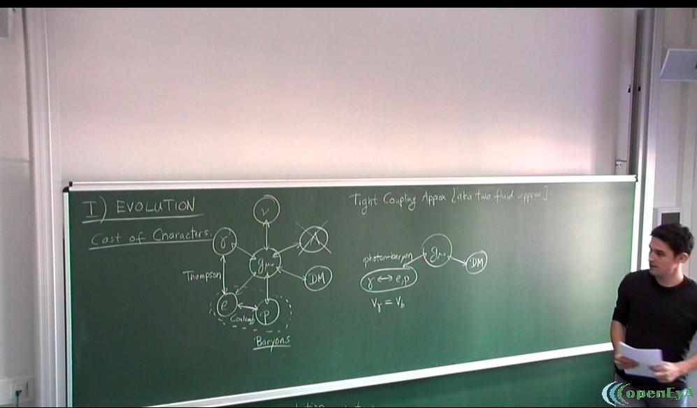 Slide 42