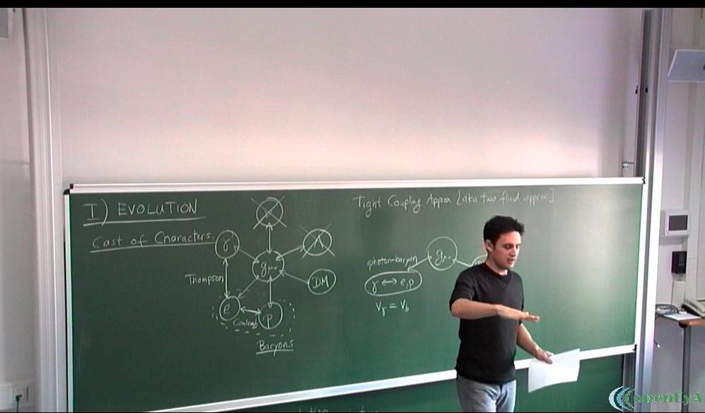 Slide 43