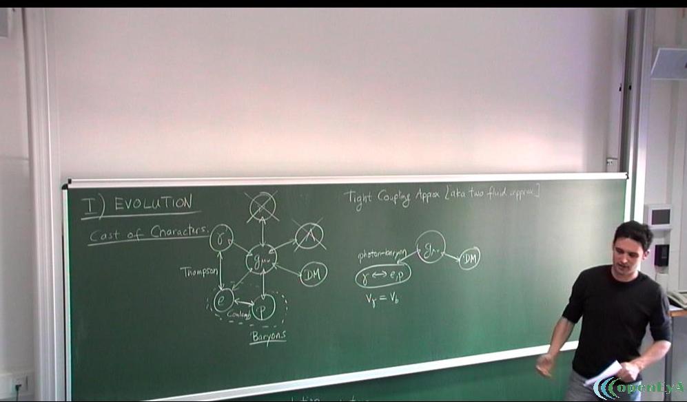 Slide 44