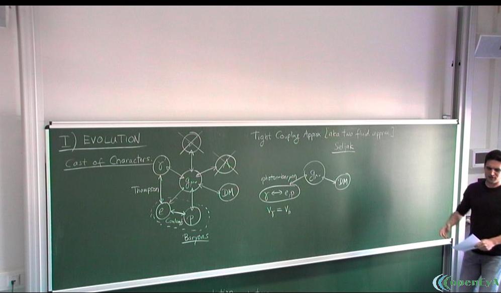 Slide 45