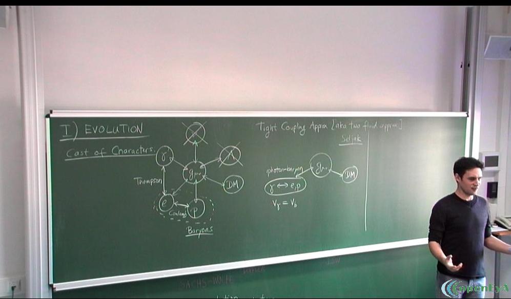 Slide 46