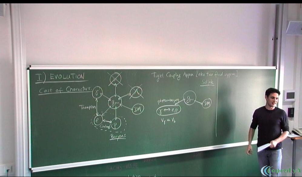 Slide 47