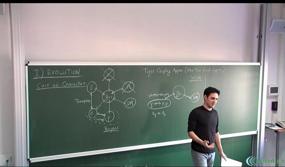 Slide 48