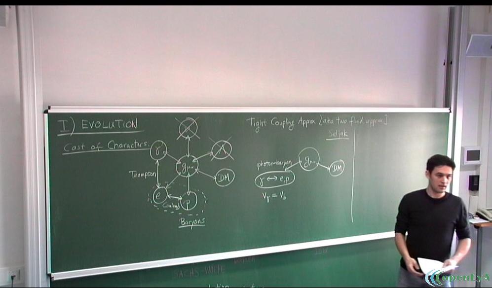 Slide 49