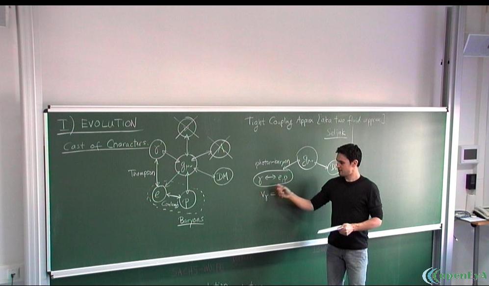 Slide 50