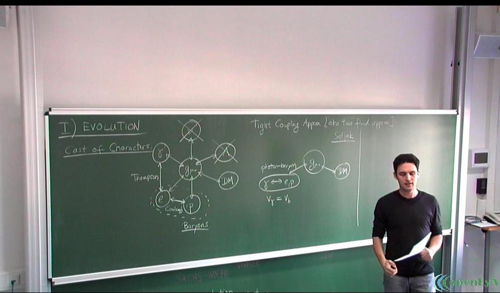 Slide 51