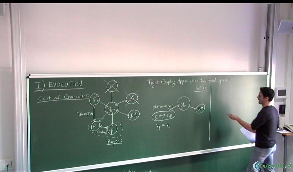 Slide 52