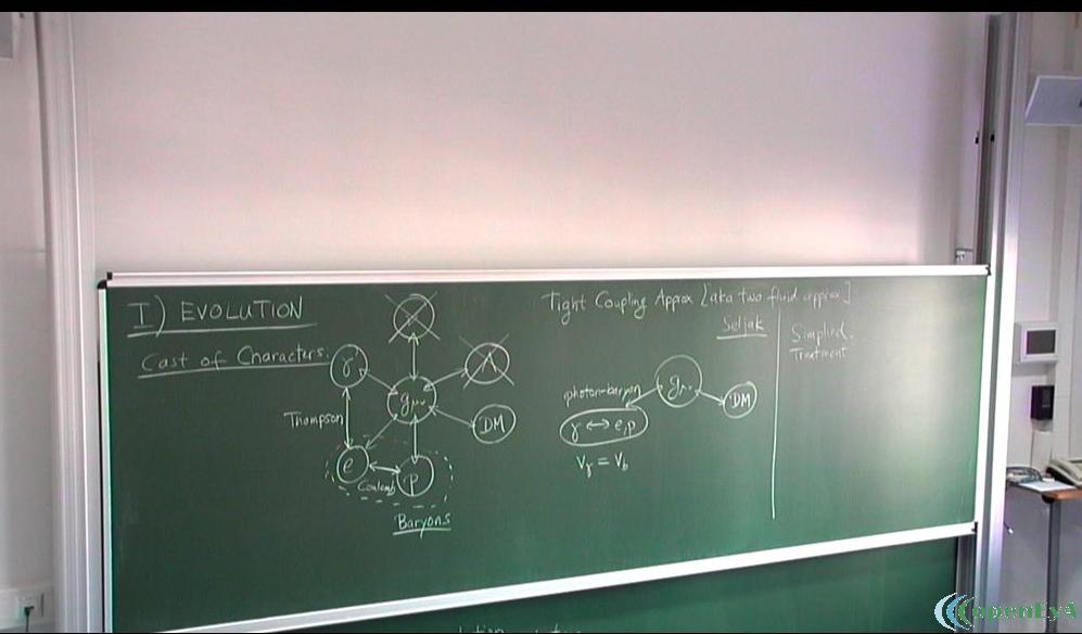 Slide 53