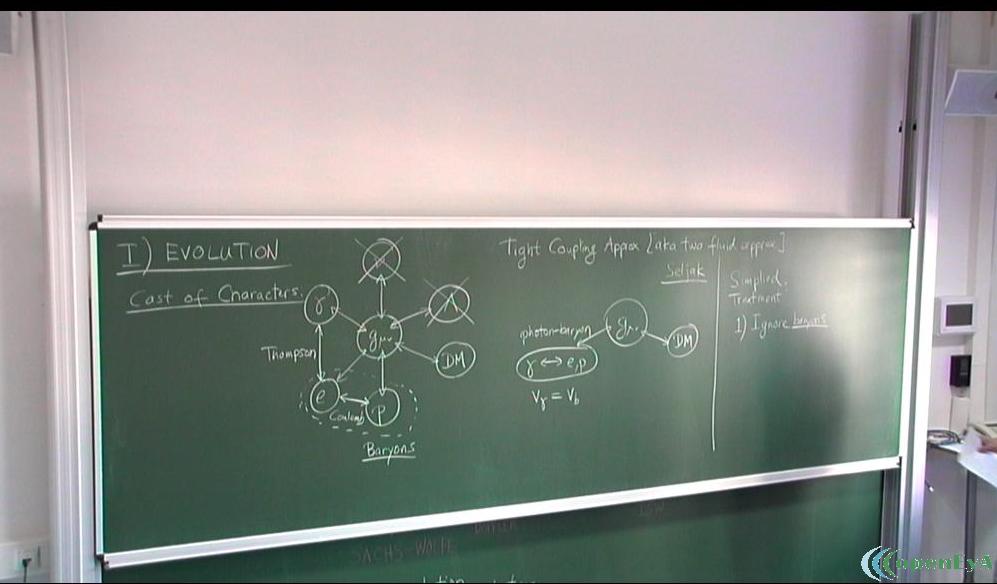 Slide 54