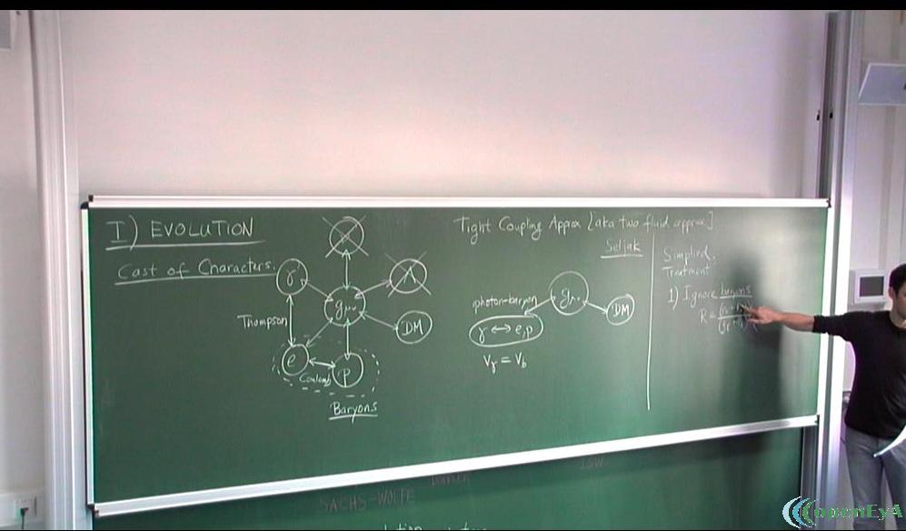 Slide 56