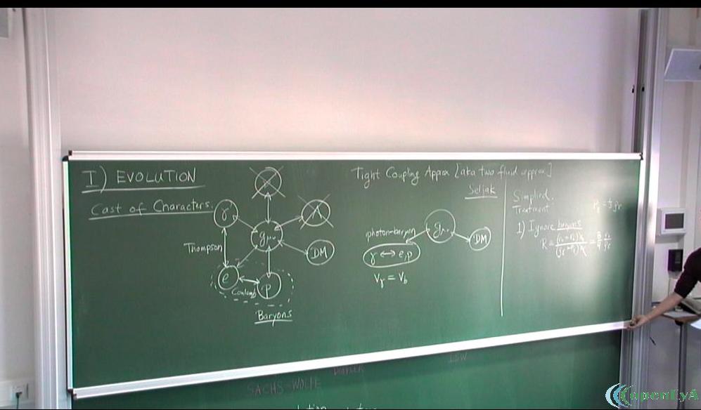 Slide 57