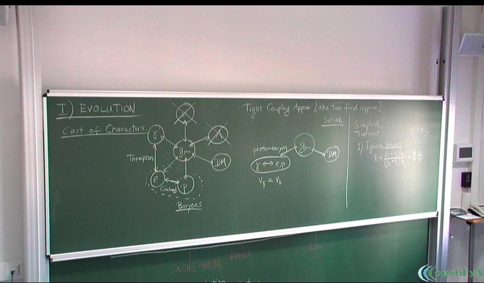 Slide 58