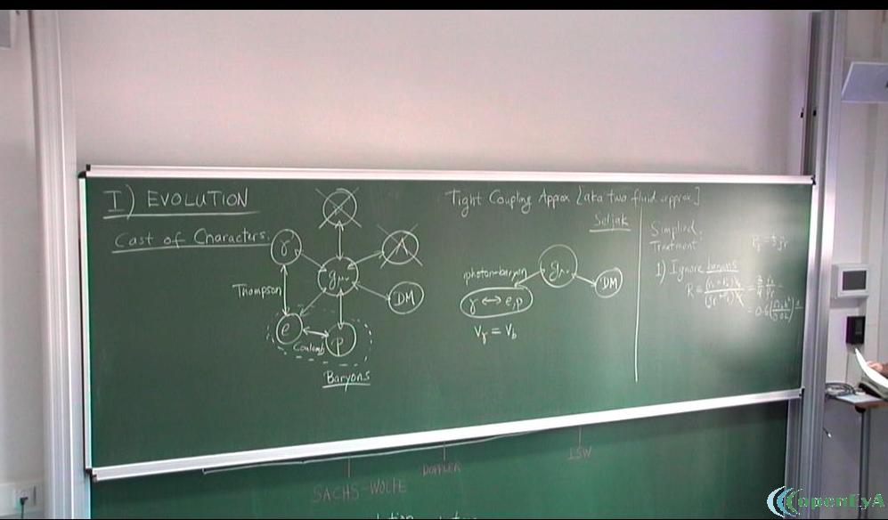 Slide 59