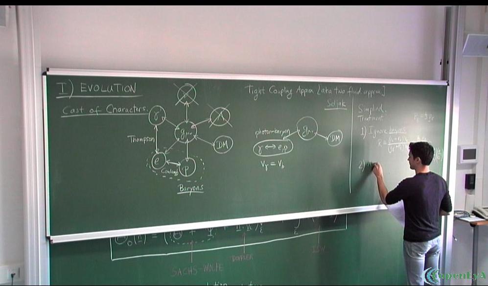 Slide 62