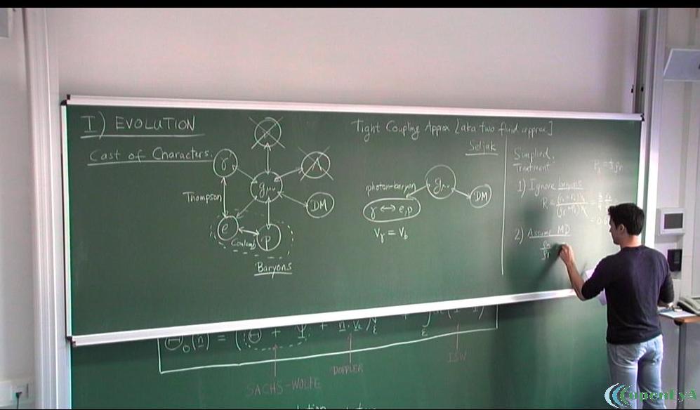 Slide 63