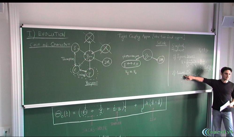 Slide 64