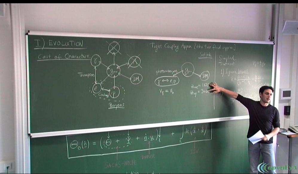 Slide 65
