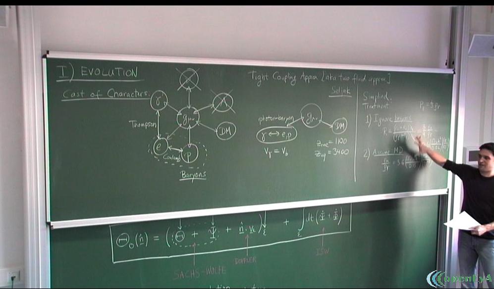 Slide 66