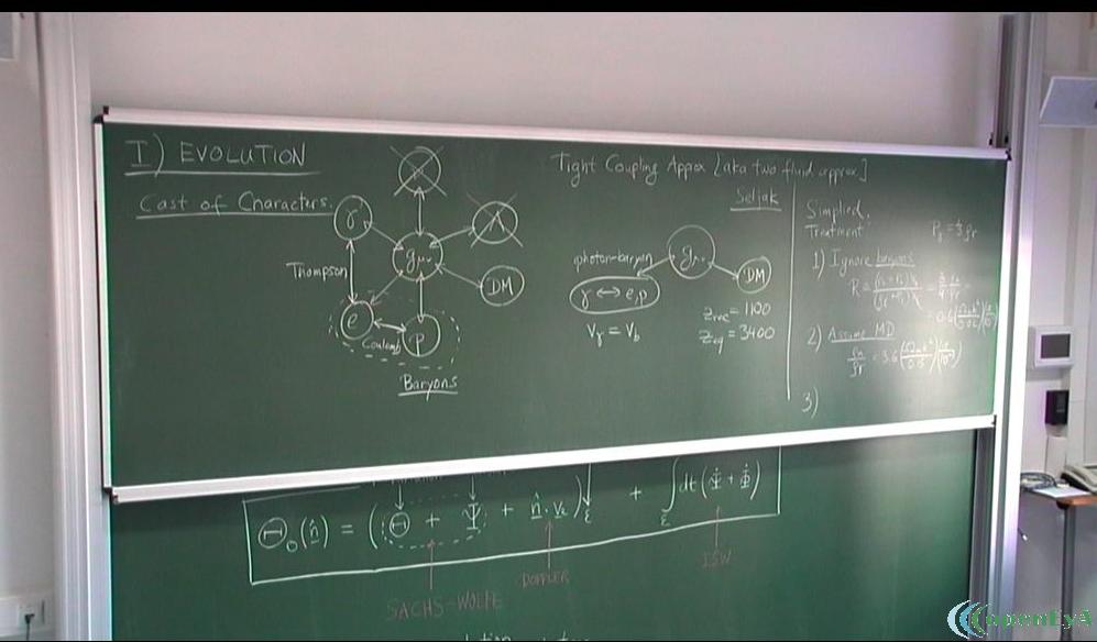 Slide 67