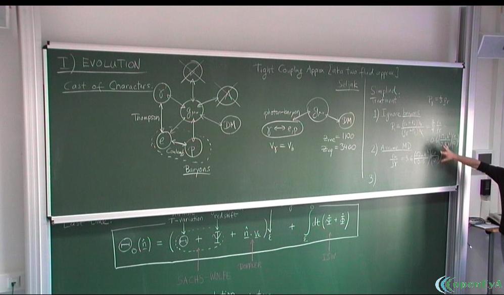 Slide 68