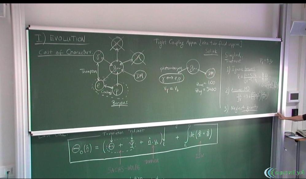 Slide 69