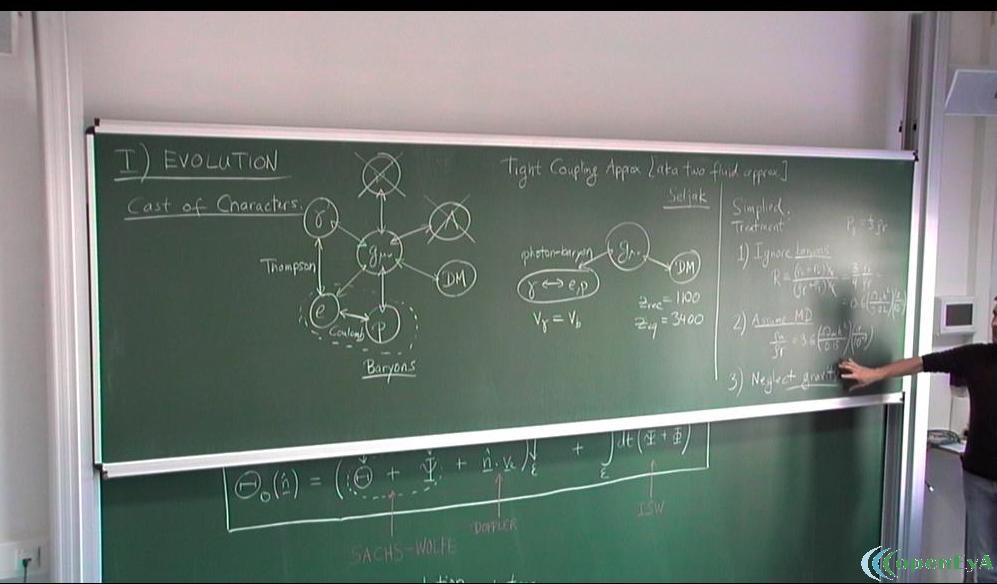 Slide 70