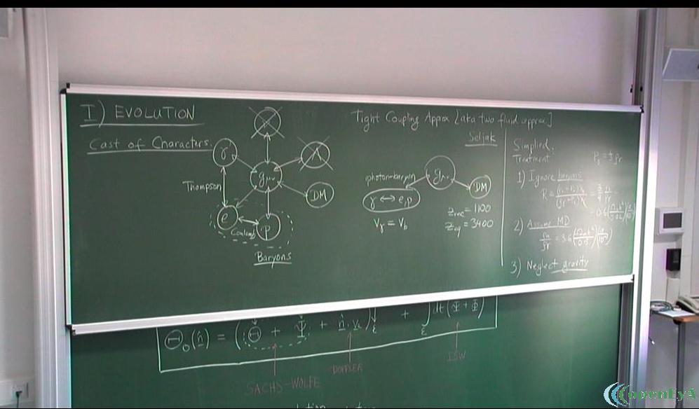 Slide 71