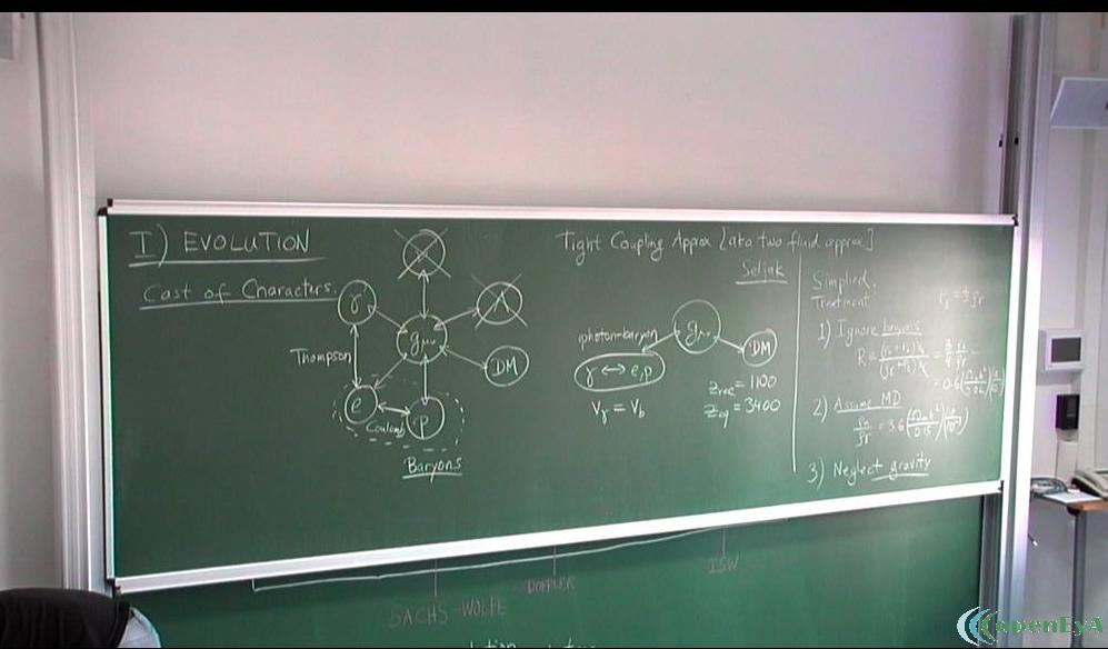 Slide 72