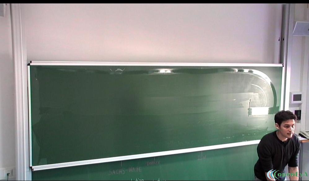Slide 74