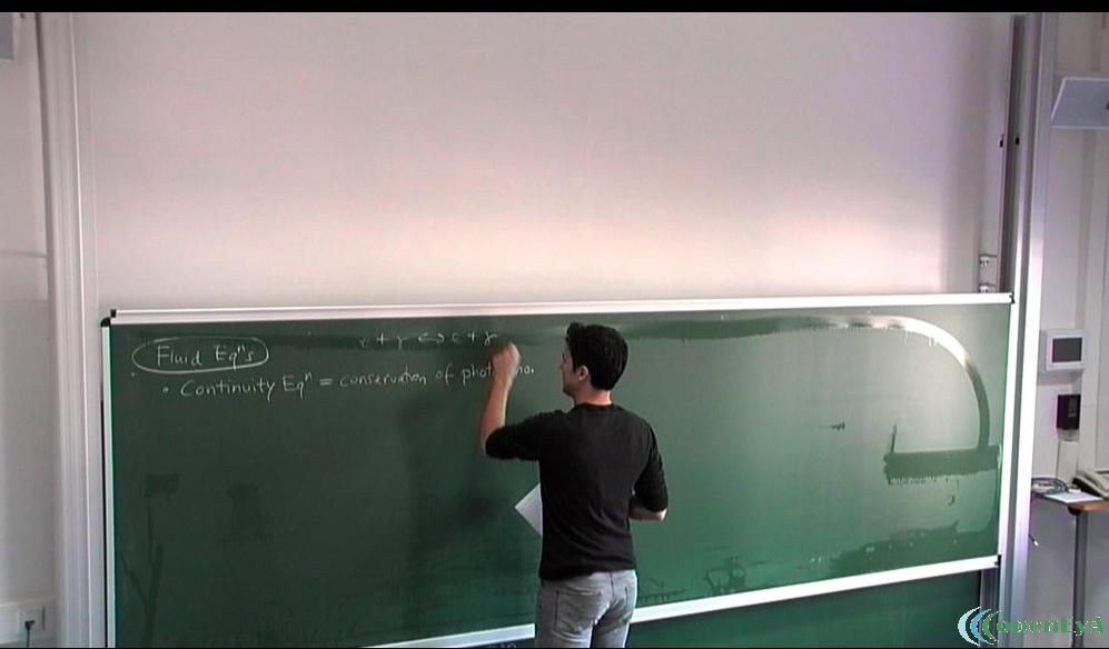Slide 77