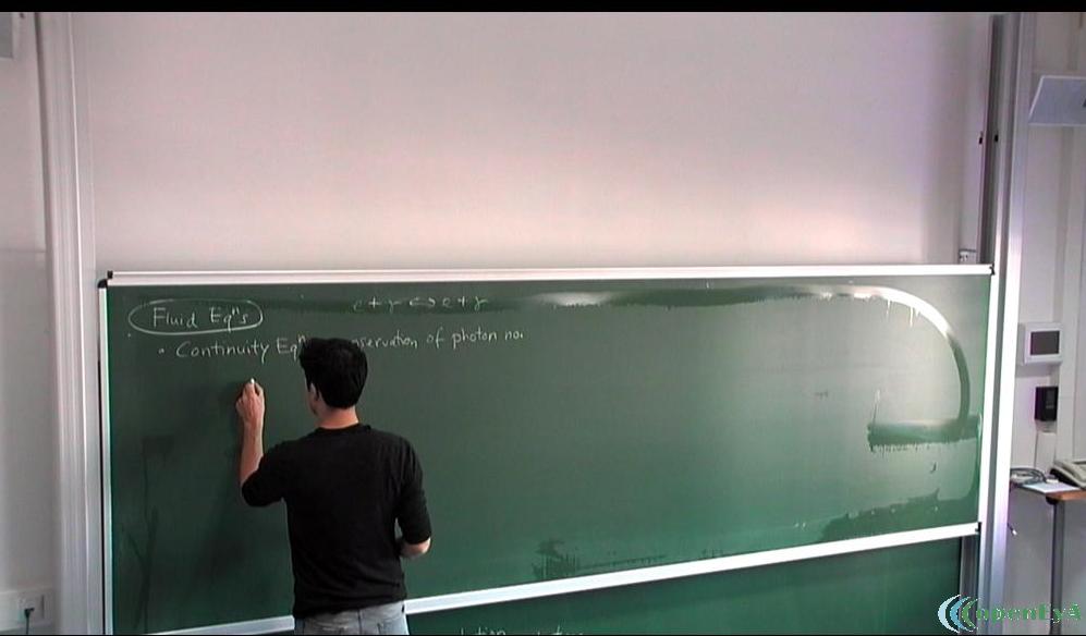 Slide 78