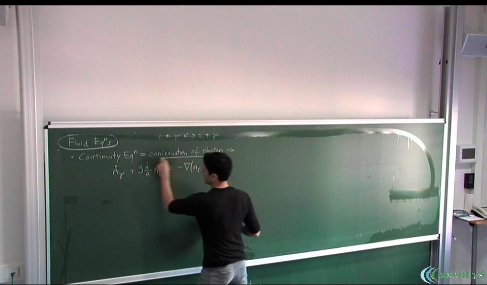 Slide 79