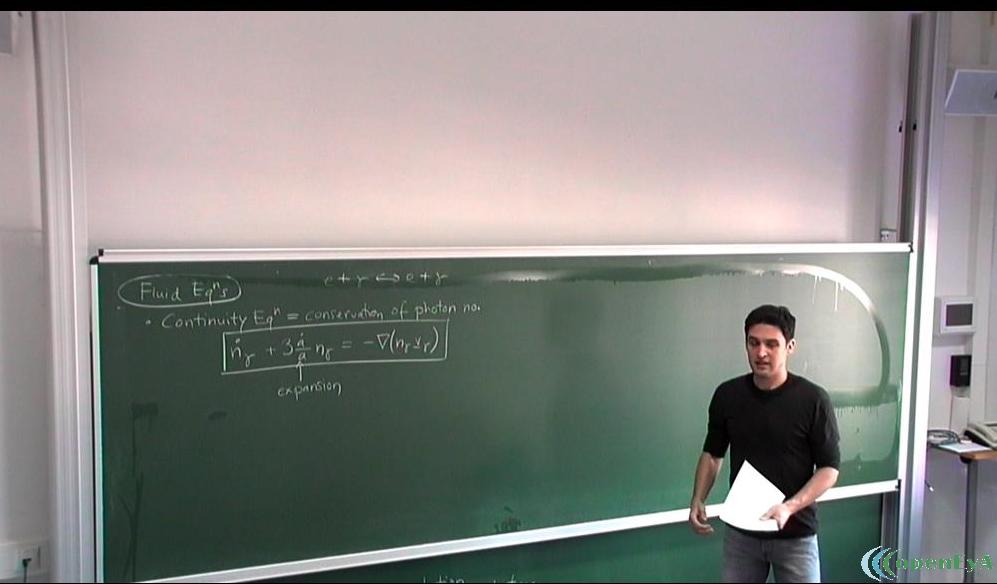 Slide 80