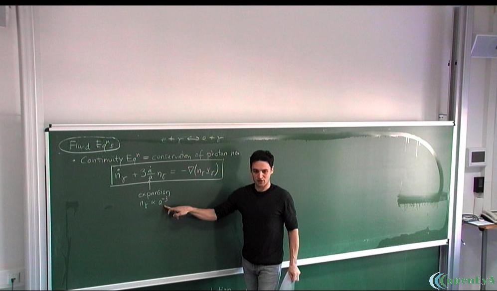 Slide 81