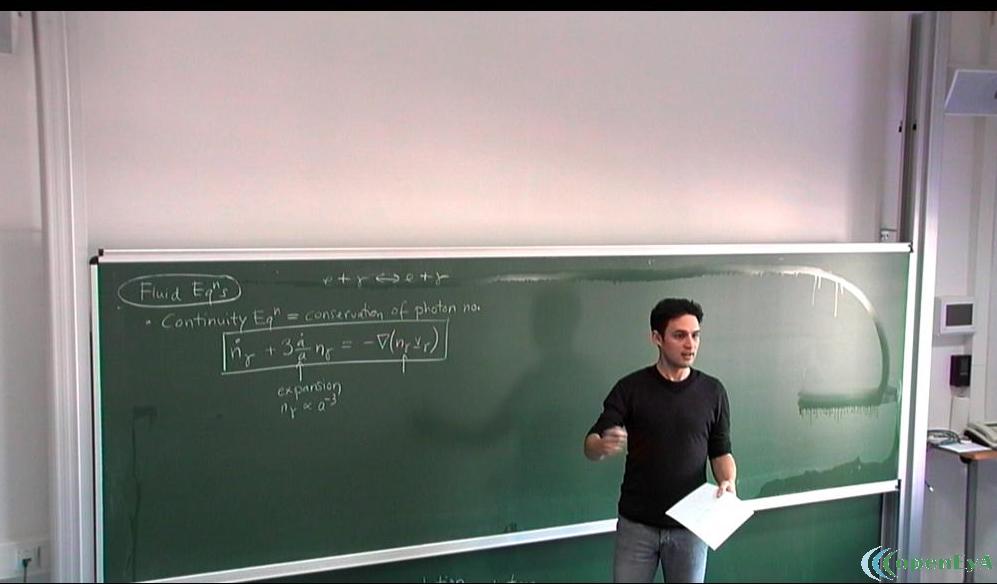 Slide 82