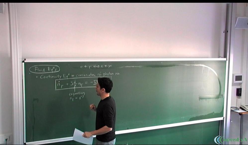 Slide 83