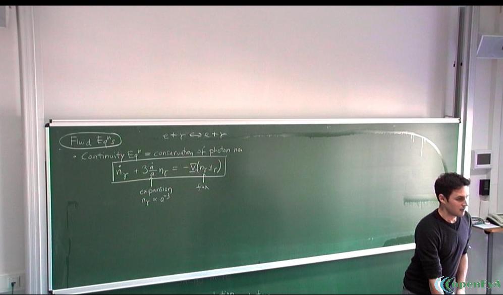 Slide 84