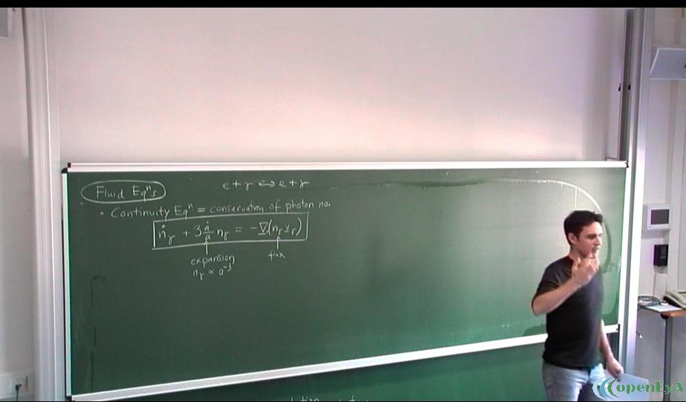 Slide 85