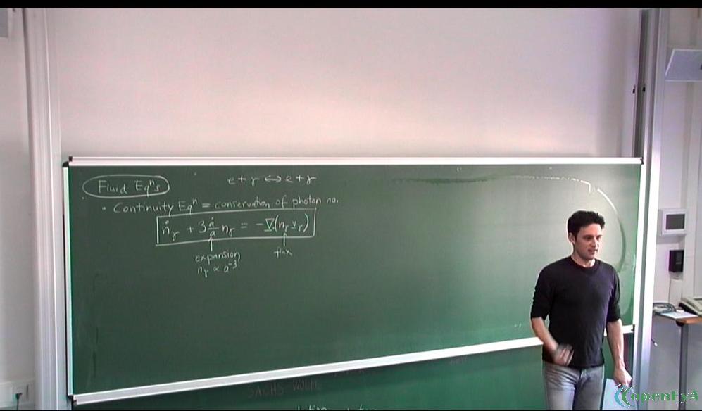 Slide 86