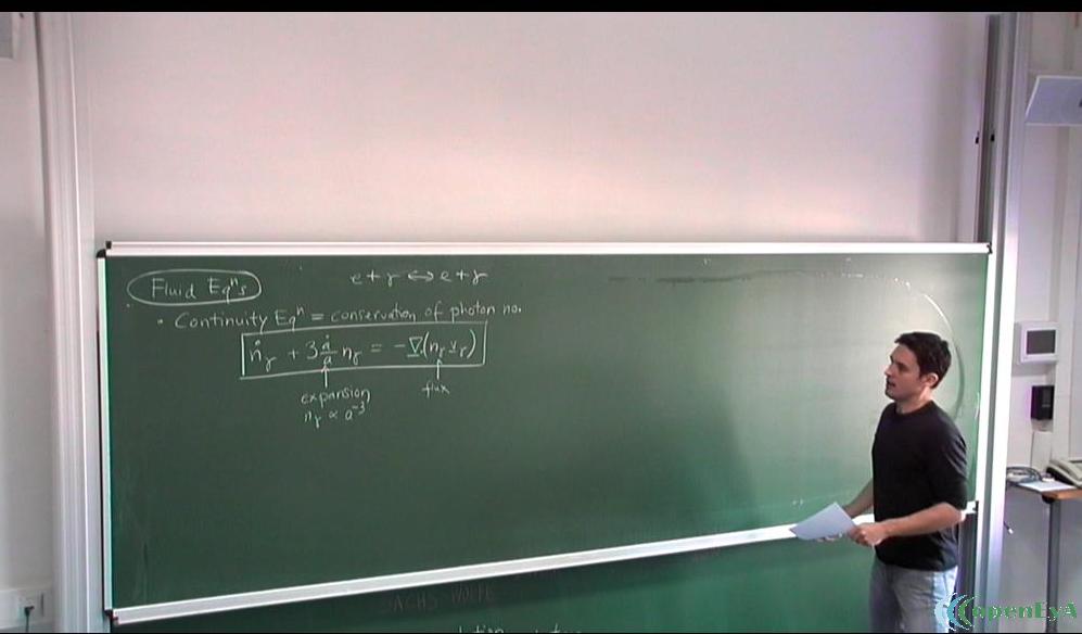 Slide 87
