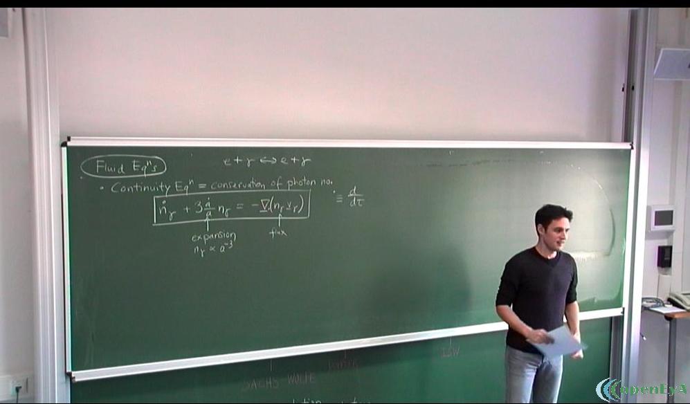 Slide 88