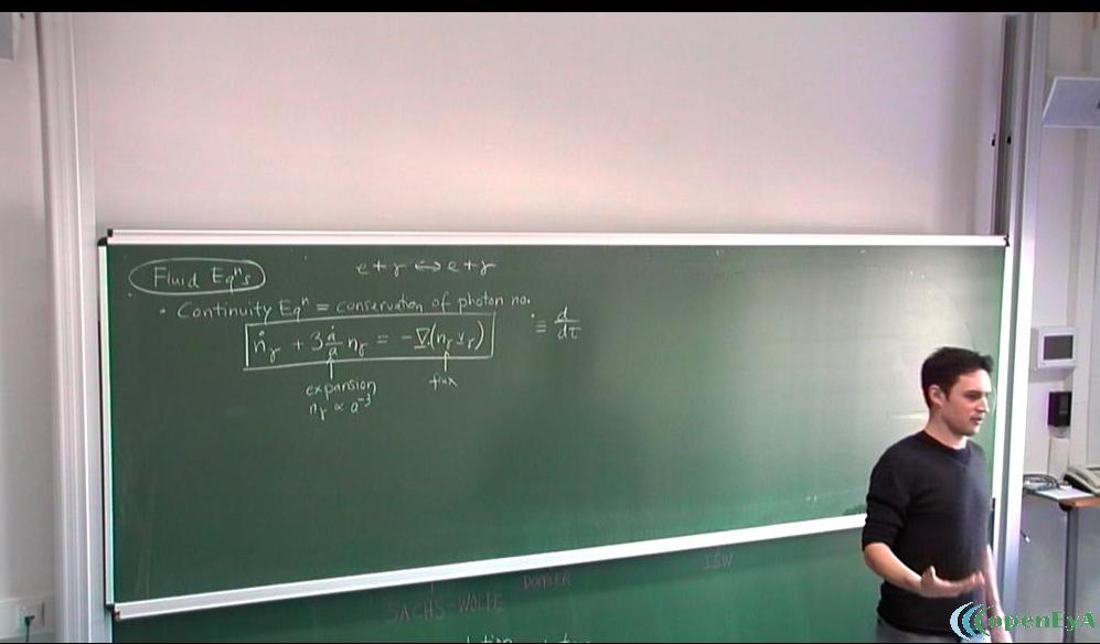 Slide 89
