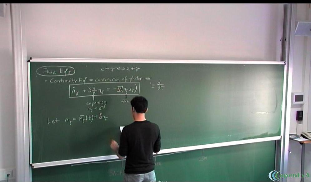 Slide 90